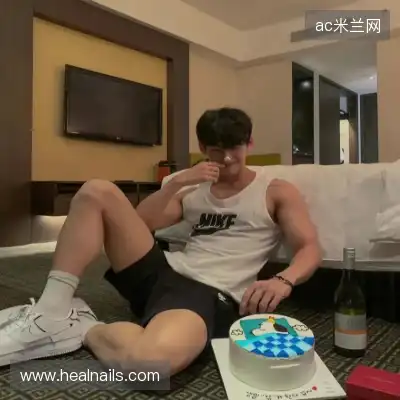 乌忱韵